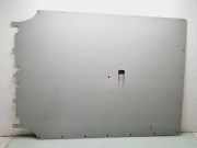 Dach VW CADDY III Furgon (2KA, 2KH, 2CA, 2CH) 2.0 TDI 16V 2K0867517AJ