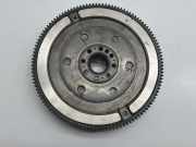 Schwungrad FORD MONDEO V Turnier 2.0 TDCi 4x4 DS7R6477CA