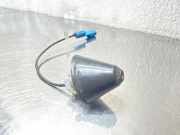 Antenne OPEL ASTRA H (L48) 1.4 G154789 213139