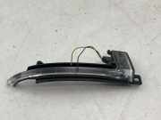 Blinker am Türspiegel vorn rechts AUDI Q3 (8U) 2.0 TDI quattro 8K0949102