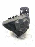 AUSGLEICHSBEHÄLTER KÜHLWASSER BMW 5 Gran Turismo (F07) 530 d 10617211
