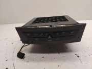 Tastenpanel MERCEDES-BENZ E (W211) E 220 CDI A2116800552