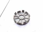 Radkappen M51 D25 (256T1)