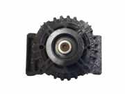 Lichtmaschine Opel Astra K Sports Tourer (B16) 13586366