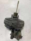 Unterdruck-Bremskraftverstärker VOLVO S60 I 2.4 D5 P08683259