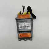 Airbag-Steuergerät MERCEDES-BENZ S (W221) S 500 4-matic (221.086, 221.186) A2218707526 0285001897