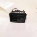 Heckklappenöffnungstaste MERCEDES-BENZ E (W212) E 220 CDI / BlueTEC (212.001, 212.002) A2129056200