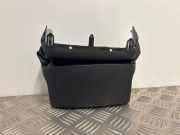 Verkleidung Lenksäule Peugeot Expert III Kasten (V) 9808780677