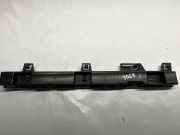 Schwellerhalter vorne links BMW 2 Cabrio (F23) M 235 i 51777388351 7388351