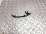 Türgriff links Mercedes-Benz B-Klasse Sports Tourer (W245)