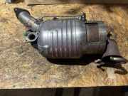 Katalysator LAND ROVER RANGE ROVER VELAR (L560) 2.0 D 4x4 221967827217