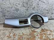 Armaturenbrett Verkleidung SKODA OCTAVIA II Combi (1Z5) 2.0 TDI 1Z1858417