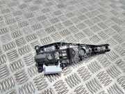 Türgriffrahmen Opel Corsa E (X15) 13490158