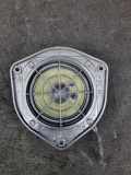 Türlautsprecher hinten links AUDI A8 D2 (4D2, 4D8) 3.3 TDI quattro 4D0035411A