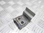 Kotflügelhalter vorne rechts