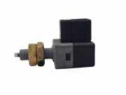 Bremspedalsensor Varlytė KIA SPORTAGE (JE_, KM_) 2.0 16V 4WD 9381038000
