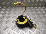 Schleifring MAZDA 3 (BK) 1.6 DI Turbo