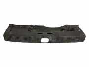 Kofferraumverkleidung SKODA ROOMSTER Praktik (5J) 1.2 TDI 5J6863459