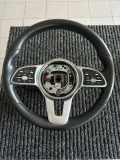 Lenkrad MERCEDES-BENZ E T-Model (S213) E 220 d (213.204) A0050071599
