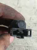 Sensor für Gaspedalstellung VW Golf IV (1J) 927189D