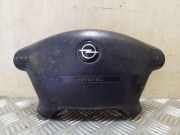 Lenkrad Airbag OPEL VECTRA B Estate (31_) 2.0 DI 16V B023790000