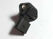 LUFTDRUCKSENSOR VW PASSAT Variant B6 (3C5) 2.0 TDI 16V 0281002177