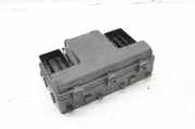 Sicherungskasten Ford Galaxy (CK) F2GT14A067EC