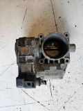 Drosselklappe VW GOLF PLUS (5M1, 521) 1.4 FSI 03C.133.062