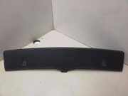 Stoßstangenhalter vorne rechts LAND ROVER RANGE ROVER SPORT (L320) 2.7 D 4x4 2013811