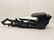 Armlehne FORD FOCUS IV Turnier (HP) 1.5 EcoBlue 1966836XZH
