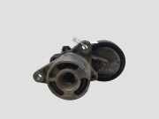 Riemenspanner MERCEDES-BENZ E (W213) E 220 d (213.004)
