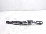 Stoßstangenhalter hinten rechts OPEL INSIGNIA A (G09) 2.0 CDTI (68) 13238838