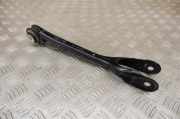 Stange/Strebe für Radaufhängung rechts BMW 7er (G11, G12) 6861114