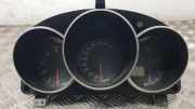 Kombiinstrument MAZDA 3 Sedan (BK) 1.6 4TBN9JA