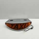 Seitenmarkierungsleuchte FORD TOURNEO CUSTOM Minibus / passenger 2.0 TDCi