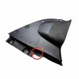 Innenkotflügel vorne links MAZDA CX-5 (KF) 2.0 KDPW56115