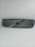 Kühlergrill oben Volvo S80 I (184) 9178087