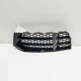 Kühlergrill links Audi A5 (8T) 8T0807681F