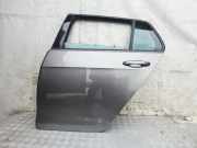Tür hinten links VW GOLF VII (5G1, BQ1, BE1, BE2) e-Golf