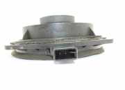 Türlautsprecher vorne rechts MITSUBISHI COLT CZC Cabrio (RG) 1.1 EAS13P17A6