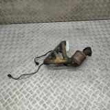 Katalysator PORSCHE BOXSTER (987) S 3.4 98711310705