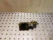 Türschloss links vorne VW Transporter T4 Fahrgestell () 701837015D