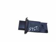 Luftmassenmesser Nissan Murano I (Z50) 226807S000