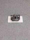Bremssattel vorne links VW TIGUAN (AD1) 2.0 TDI 5Q0615125A