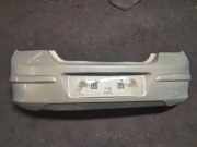 Hintere Stoßstange OPEL ASTRA H (L48) 1.6