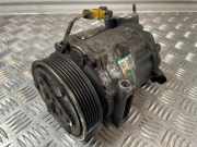 Kondensatpumpe Klimaanalge PEUGEOT 407 SW (6E_) 2.2 HDi 170 9656572680