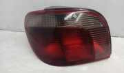 Rücklicht hinten links TOYOTA YARIS (_P1_) 1.4 D-4D (NLP10_)