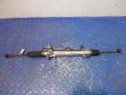 Lenkgetriebe Ford Fiesta IV (JA, JB) 96FB3550R09