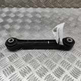 Querlenker hinten links HYUNDAI SANTA FÉ IV (TM) 2.2 CRDi AWD 55250-S1000