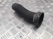 Luftdüsengehäuse Opel Astra H Caravan () 13105267